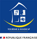 Tourism & handicap