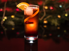 Cocktail © Theo Crazzolara / Pixabay